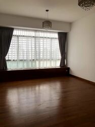 Latitude (D10), Condominium #556016251